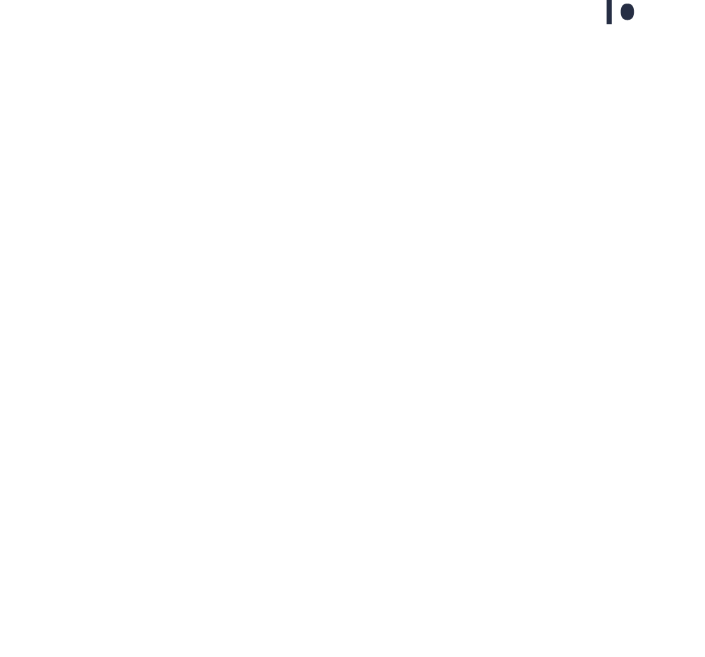 The Rail Academy