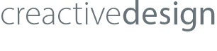 Creactive Design Transport